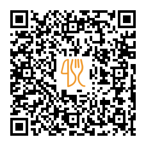 QR-code link către meniul Tandoor N Tadka