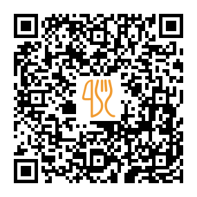 QR-code link către meniul Bistro Stasha