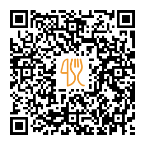 QR-code link către meniul Bella Italia