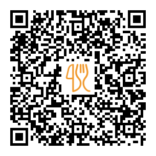 QR-code link către meniul Jedzenie Marzenie Foodly Food Filip Muszynski