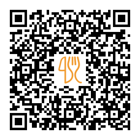 QR-code link către meniul Bluestone Bistro