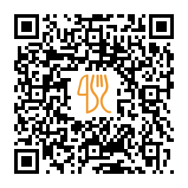 QR-code link către meniul Nordsee