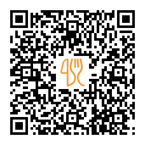 QR-code link către meniul Dhonia Indian Cuisine