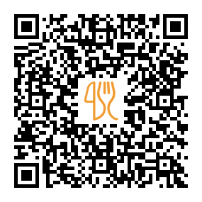 QR-code link către meniul Pearl River Restaurant