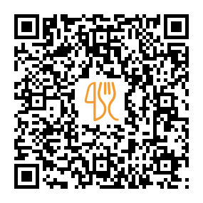 QR-code link către meniul Rustic Tapas And Meatballs