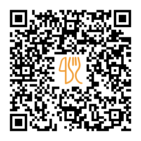 QR-code link către meniul Goli Vada Pav No.1