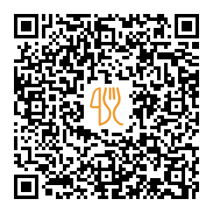 QR-code link către meniul Culinarium Bad Säckingen