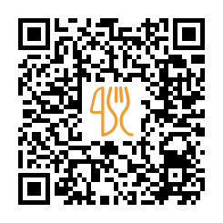 QR-code link către meniul Dolce Amore