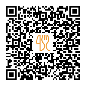 QR-code link către meniul Marche