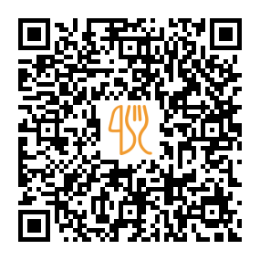 QR-code link către meniul Kings Smoke House