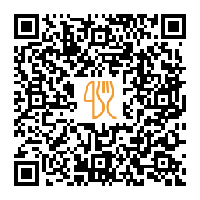 QR-code link către meniul TACOS MERCADER