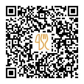 QR-code link către meniul Acropol Inn