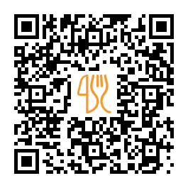 QR-code link către meniul Asia Wok