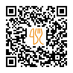 QR-code link către meniul ร้านอาหารรวมปลา