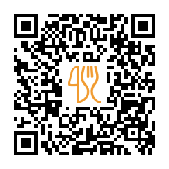 QR-code link către meniul Big Fry