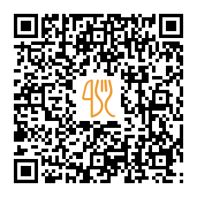 QR-code link către meniul Eagle's Nest Chip Stand