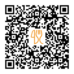 QR-code link către meniul Taqueria Sanchon