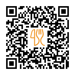 QR-code link către meniul Cenaduría Charo