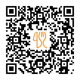 QR-code link către meniul Kesslwirt