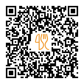 QR-code link către meniul Zeus. Caffe Sport