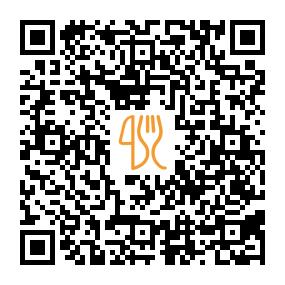 QR-code link către meniul Taperia Martina