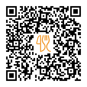 QR-code link către meniul Grumps Grub