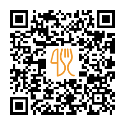 QR-code link către meniul Josephine