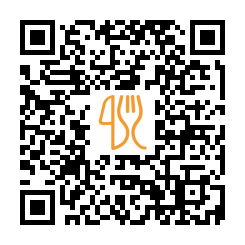 QR-code link către meniul Ahipoki