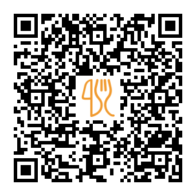 QR-code link către meniul Noori