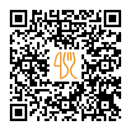 QR-code link către meniul Cafe Good Food