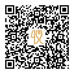 QR-code link către meniul Ayce Sushi Inc