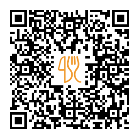 QR-code link către meniul Simit Sarayi