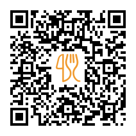 QR-code link către meniul Mister Kaing