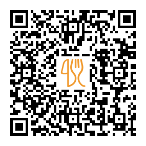 QR-code link către meniul Filiberto's Italian