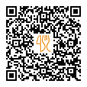 QR-code link către meniul Lipprandt