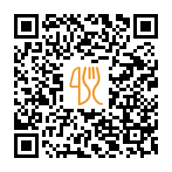 QR-code link către meniul R F