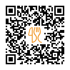 QR-code link către meniul Goldene Kruste