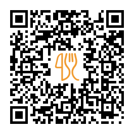 QR-code link către meniul Shawarma Usman