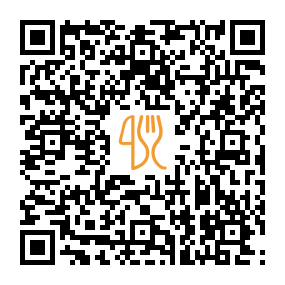 QR-code link către meniul Dinic's Pork Beef