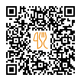 QR-code link către meniul Cakes Ale