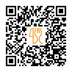 QR-code link către meniul Olabi Coffee