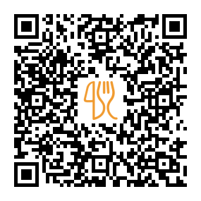 QR-code link către meniul Taverna Stefanos