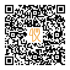 QR-code link către meniul Köpke's Eiscafé