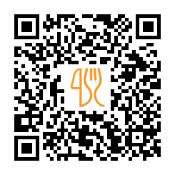 QR-code link către meniul Chiko Tea Coffee