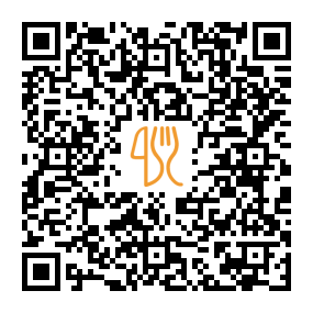 QR-code link către meniul Birrieria El Borrego Tatemado