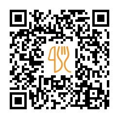 QR-code link către meniul Balette