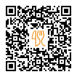 QR-code link către meniul Emilianos