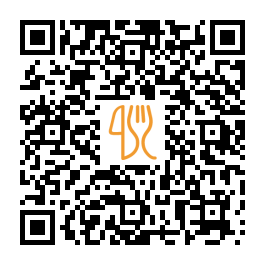 QR-code link către meniul Sinofusion