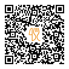 QR-code link către meniul Rice Thai Asian Fusion