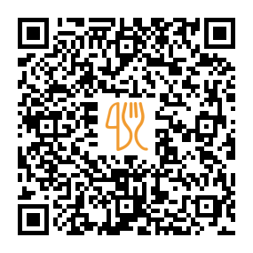 QR-code link către meniul Chimichurri Grill - UES